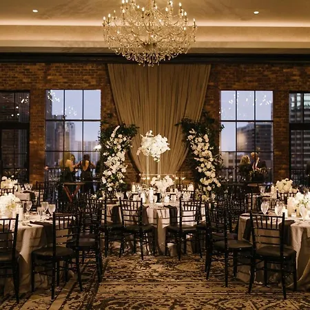 Hotel Zaza Austin-3